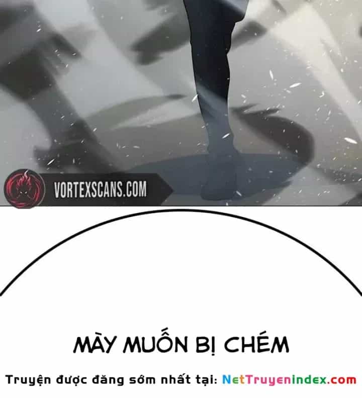 Nhiệm Vụ Đời Thật - Chương 203 - ảnh 184