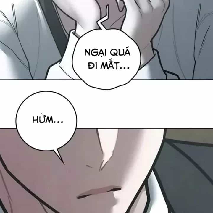 Nhiệm Vụ Đời Thật - Chương 203 - ảnh 21