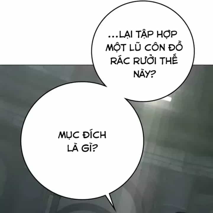 Nhiệm Vụ Đời Thật - Chương 203 - ảnh 23