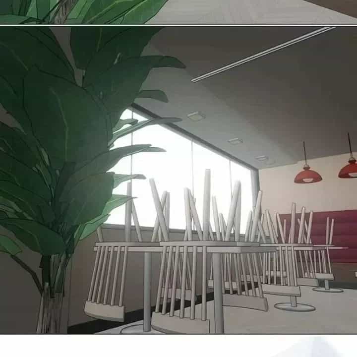 Nhiệm Vụ Đời Thật - Chương 203 - ảnh 33