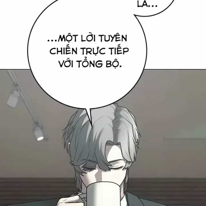 Nhiệm Vụ Đời Thật - Chương 203 - ảnh 40
