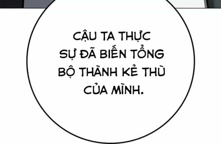 Nhiệm Vụ Đời Thật - Chương 203 - ảnh 44
