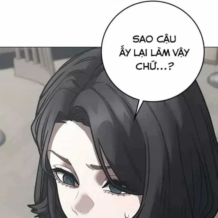 Nhiệm Vụ Đời Thật - Chương 203 - ảnh 45