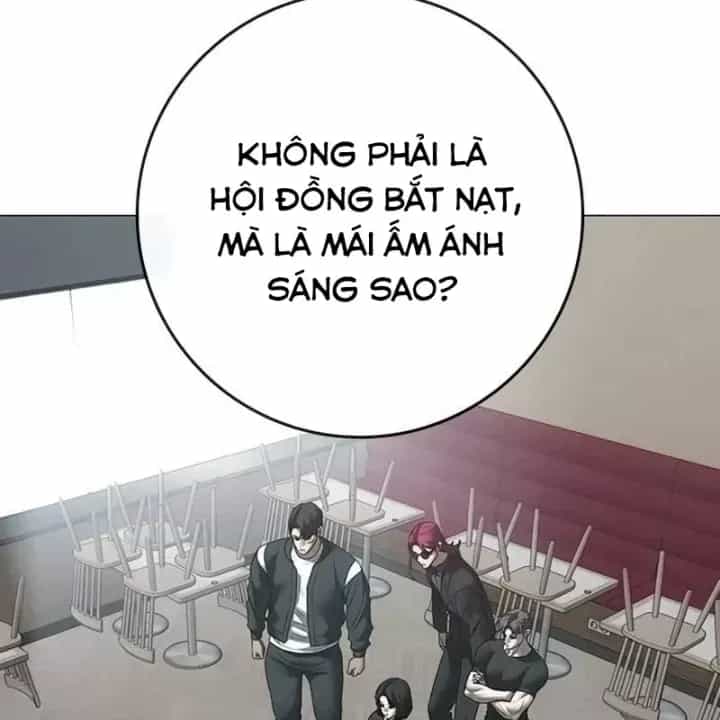 Nhiệm Vụ Đời Thật - Chương 203 - ảnh 54