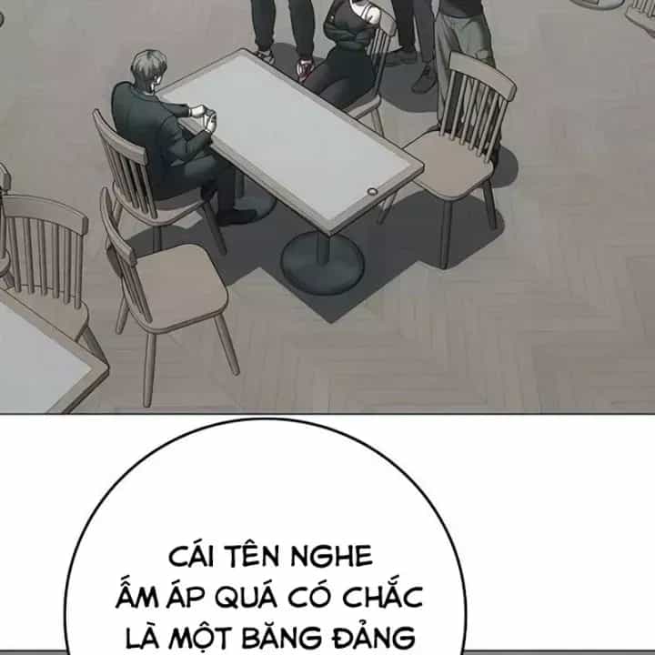 Nhiệm Vụ Đời Thật - Chương 203 - ảnh 55