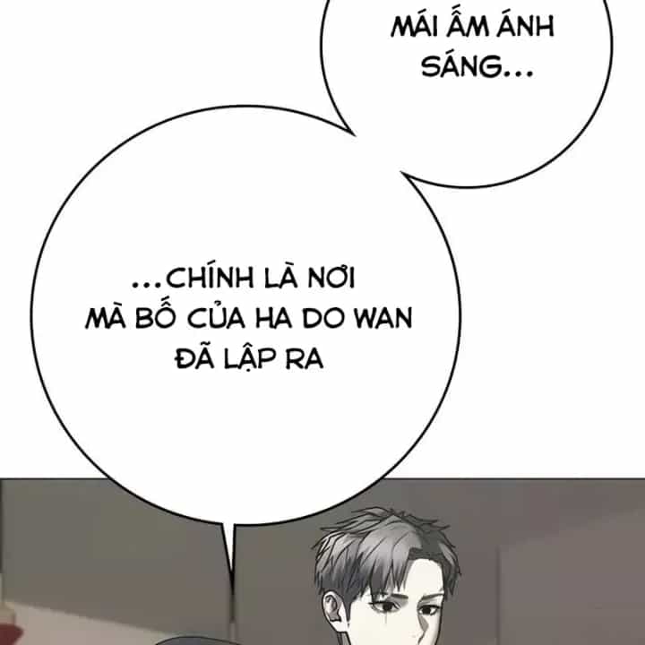 Nhiệm Vụ Đời Thật - Chương 203 - ảnh 58