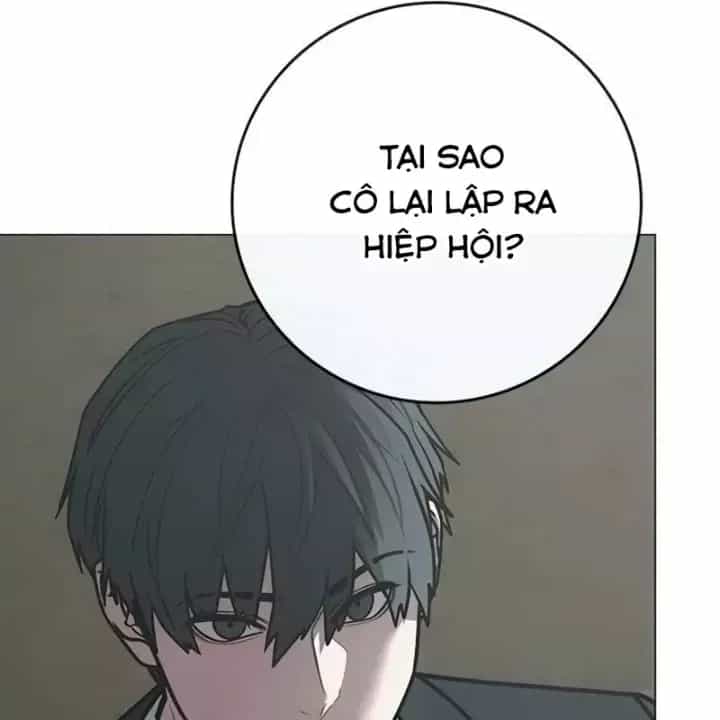 Nhiệm Vụ Đời Thật - Chương 203 - ảnh 66