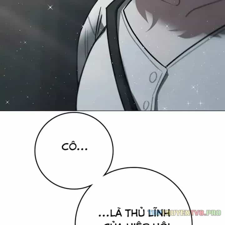 Nhiệm Vụ Đời Thật - Chương 203 - ảnh 7