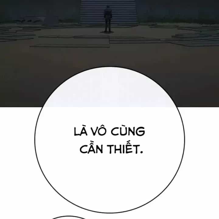 Nhiệm Vụ Đời Thật - Chương 203 - ảnh 71
