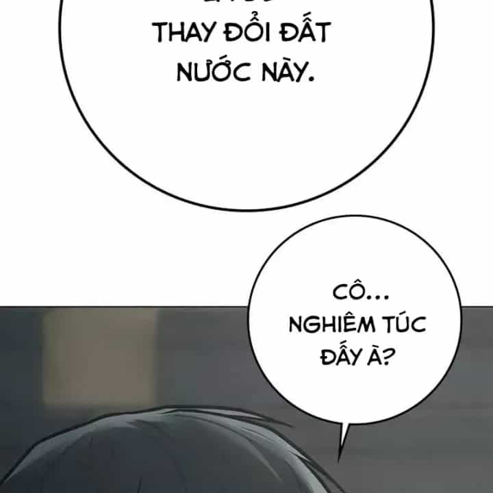 Nhiệm Vụ Đời Thật - Chương 203 - ảnh 76