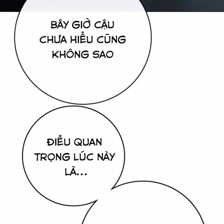 Nhiệm Vụ Đời Thật - Chương 203 - ảnh 78