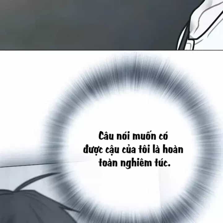 Nhiệm Vụ Đời Thật - Chương 203 - ảnh 80