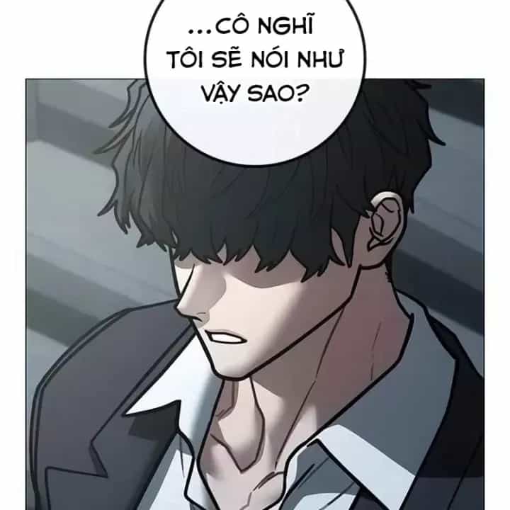 Nhiệm Vụ Đời Thật - Chương 203 - ảnh 89