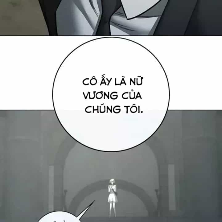 Nhiệm Vụ Đời Thật - Chương 203 - ảnh 9
