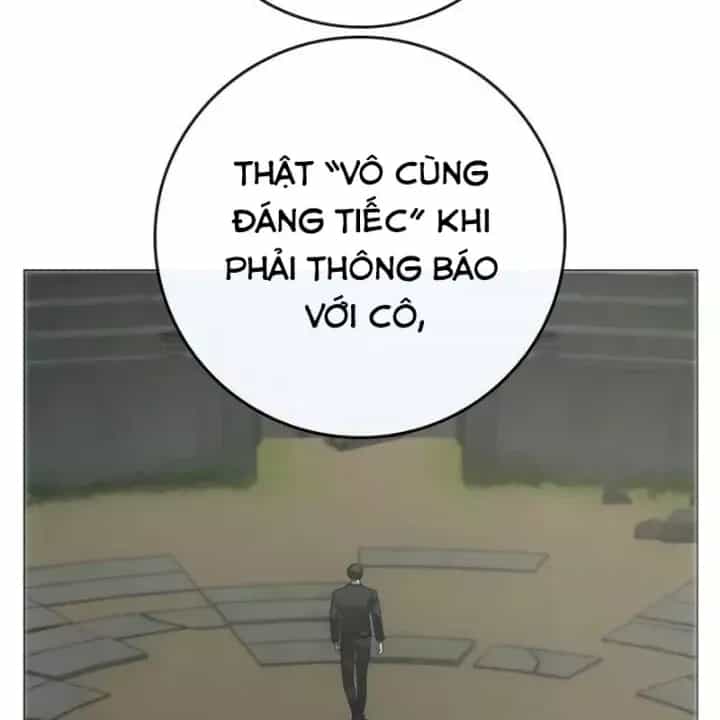 Nhiệm Vụ Đời Thật - Chương 203 - ảnh 95