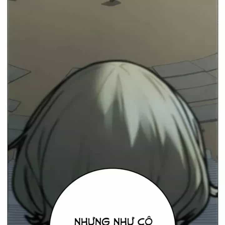 Nhiệm Vụ Đời Thật - Chương 203 - ảnh 96