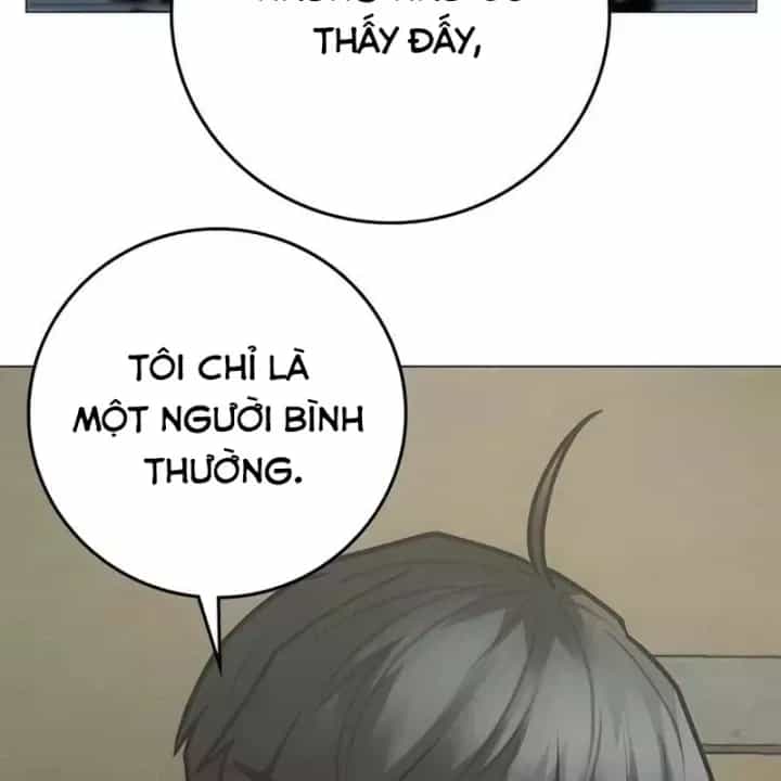 Nhiệm Vụ Đời Thật - Chương 203 - ảnh 97