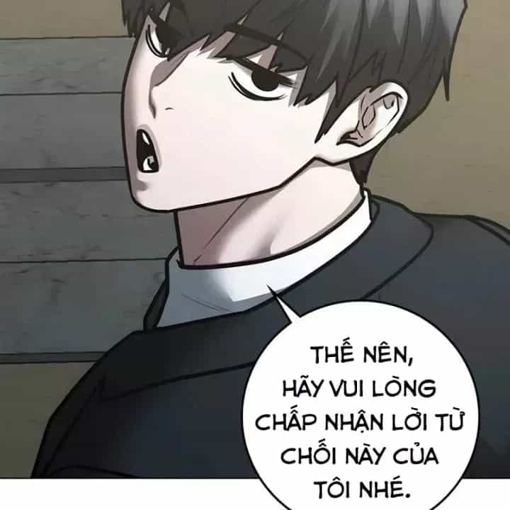Nhiệm Vụ Đời Thật - Chương 203 - ảnh 98