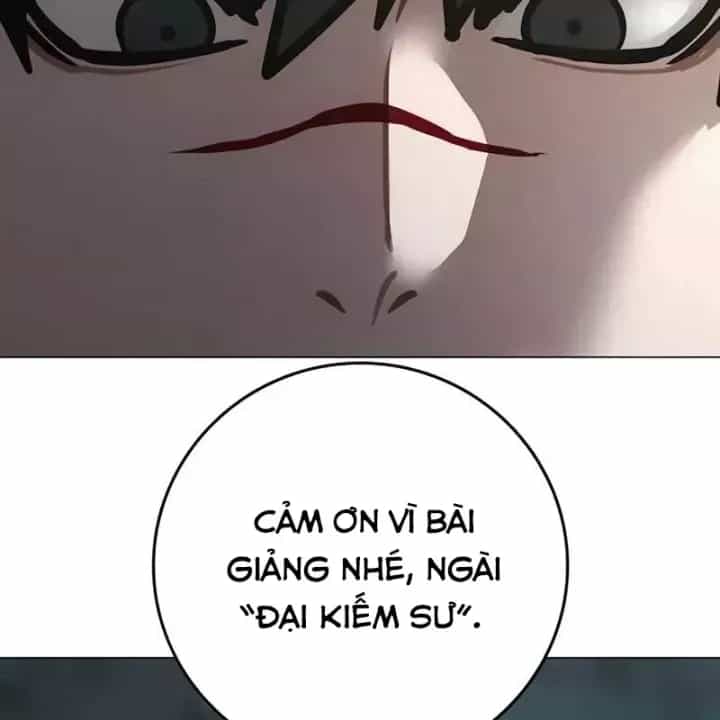 Nhiệm Vụ Đời Thật - Chương 204 - ảnh 101