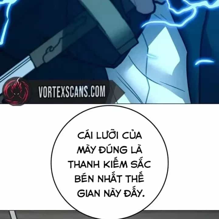 Nhiệm Vụ Đời Thật - Chương 204 - ảnh 103