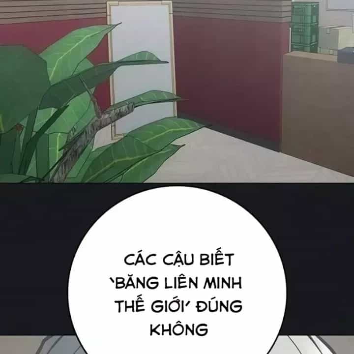 Nhiệm Vụ Đời Thật - Chương 204 - ảnh 11
