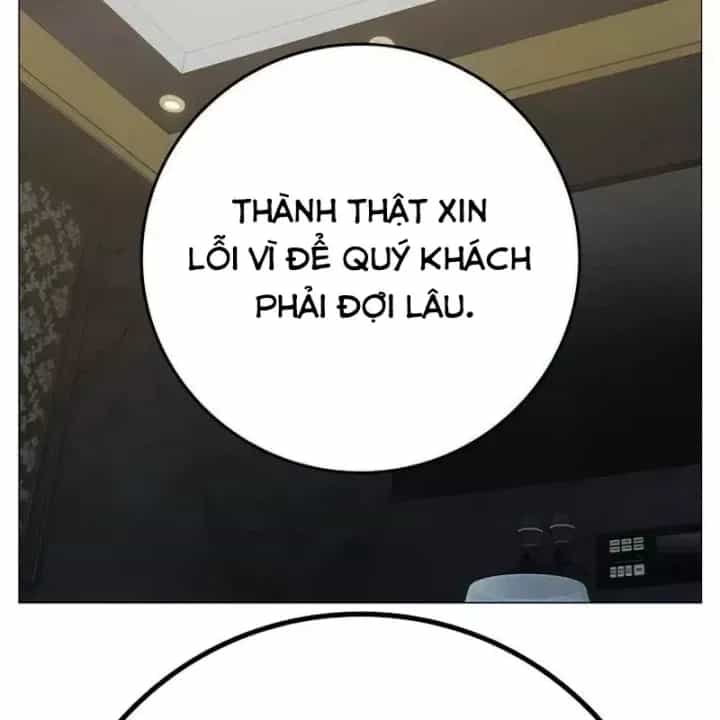 Nhiệm Vụ Đời Thật - Chương 204 - ảnh 140