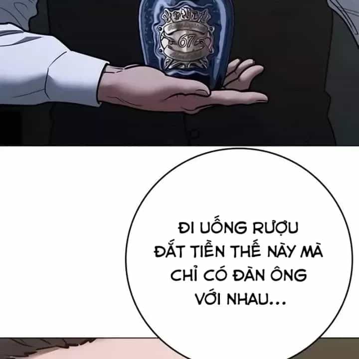 Nhiệm Vụ Đời Thật - Chương 204 - ảnh 143