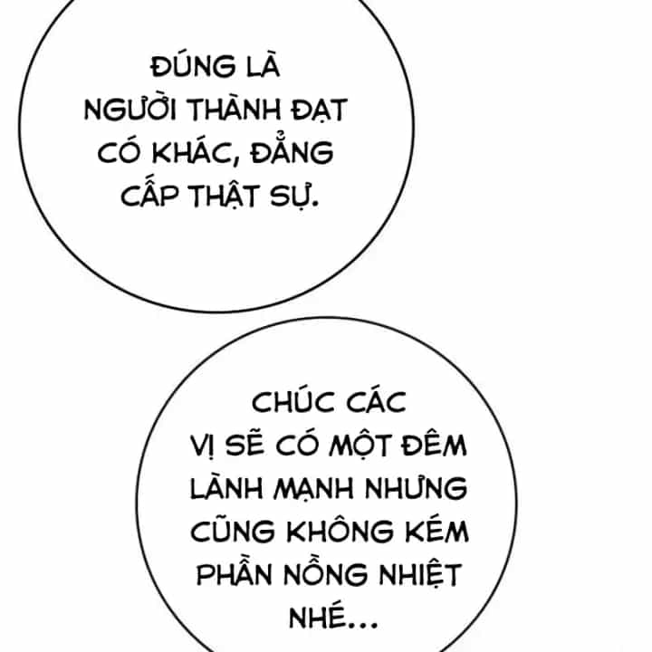 Nhiệm Vụ Đời Thật - Chương 204 - ảnh 145