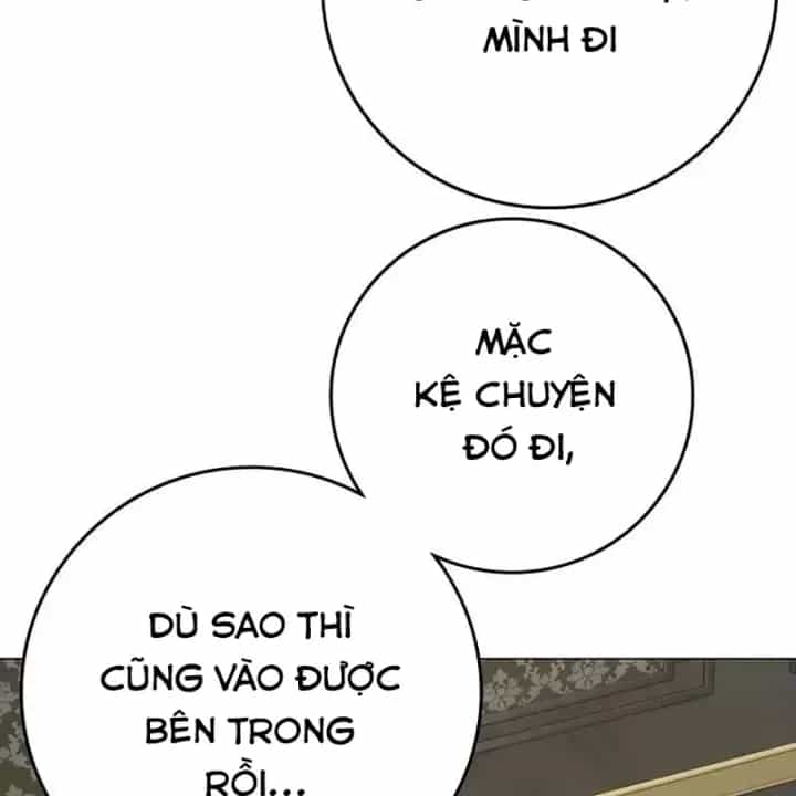 Nhiệm Vụ Đời Thật - Chương 204 - ảnh 149