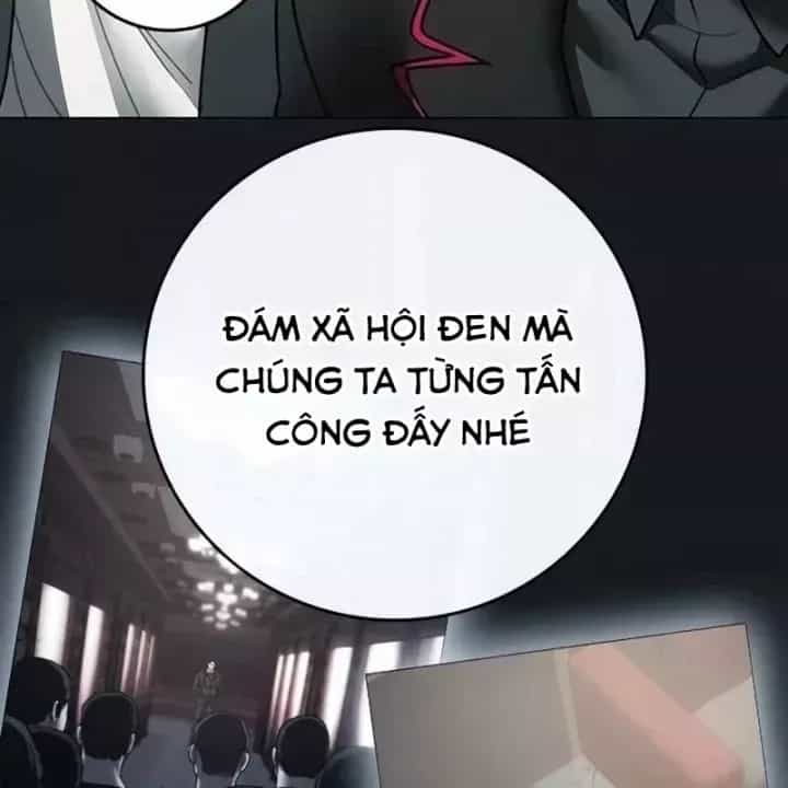 Nhiệm Vụ Đời Thật - Chương 204 - ảnh 15