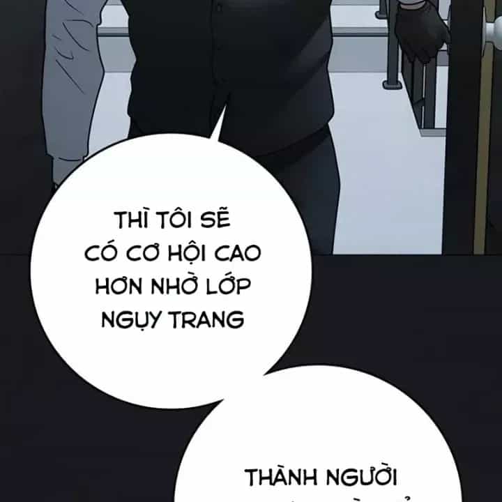 Nhiệm Vụ Đời Thật - Chương 204 - ảnh 156