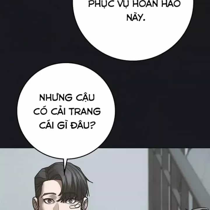 Nhiệm Vụ Đời Thật - Chương 204 - ảnh 157