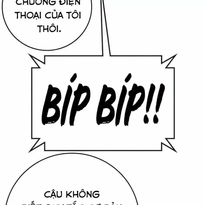 Nhiệm Vụ Đời Thật - Chương 204 - ảnh 162