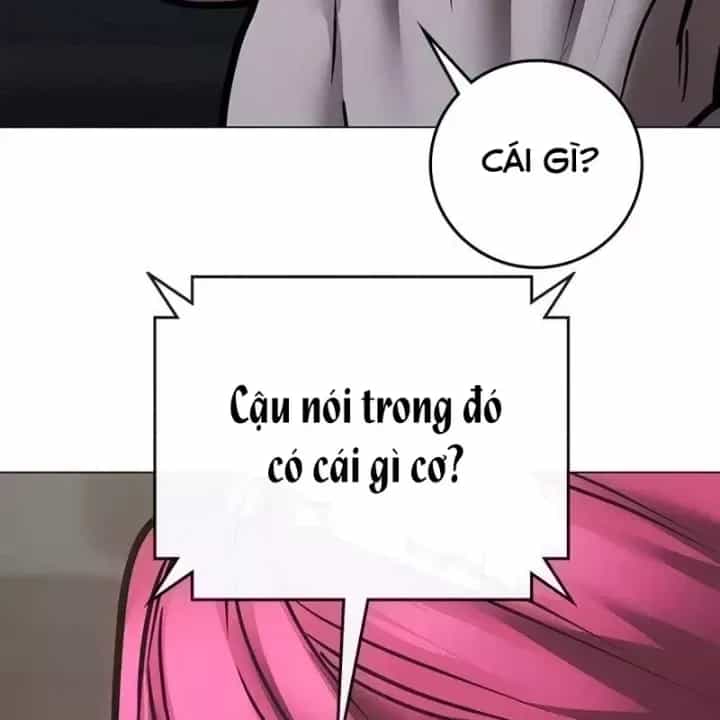 Nhiệm Vụ Đời Thật - Chương 204 - ảnh 166
