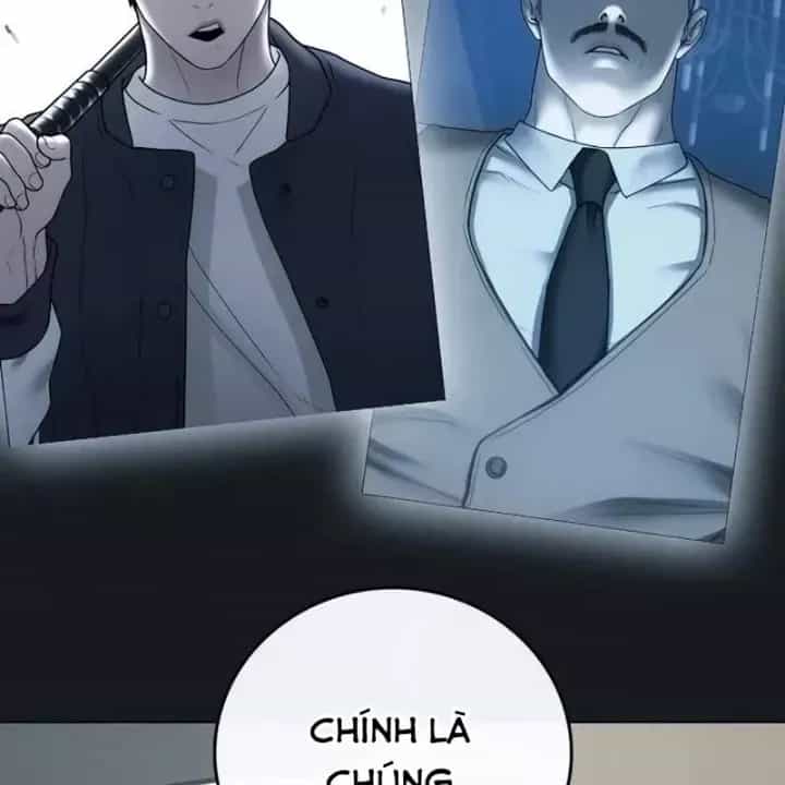 Nhiệm Vụ Đời Thật - Chương 204 - ảnh 17