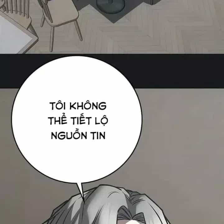 Nhiệm Vụ Đời Thật - Chương 204 - ảnh 19