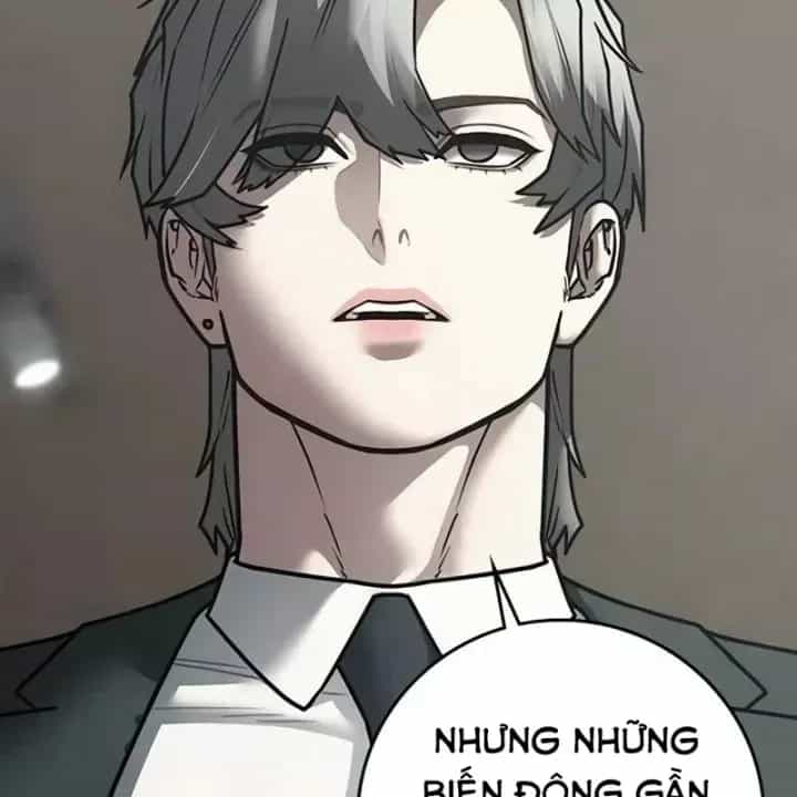 Nhiệm Vụ Đời Thật - Chương 204 - ảnh 20