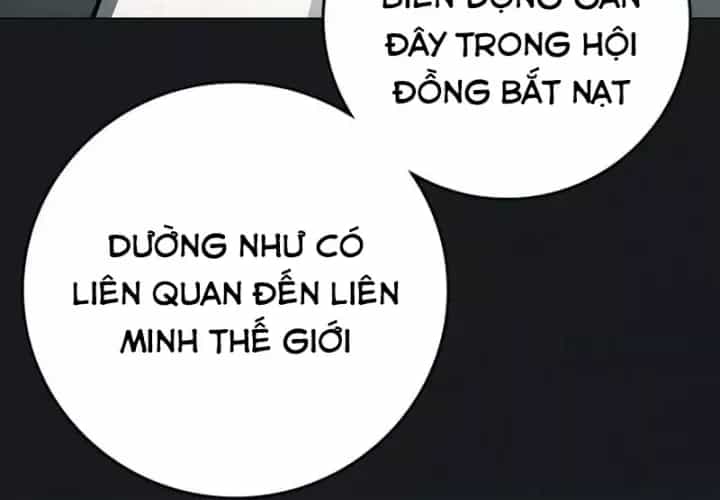 Nhiệm Vụ Đời Thật - Chương 204 - ảnh 21