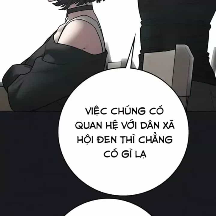 Nhiệm Vụ Đời Thật - Chương 204 - ảnh 23
