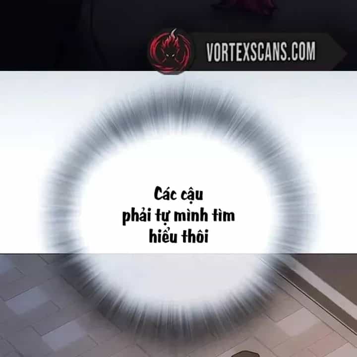 Nhiệm Vụ Đời Thật - Chương 204 - ảnh 26