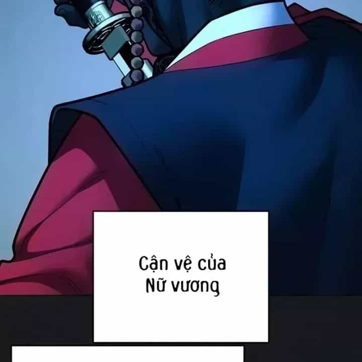 Nhiệm Vụ Đời Thật - Chương 204 - ảnh 32