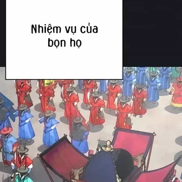 Nhiệm Vụ Đời Thật - Chương 204 - ảnh 33