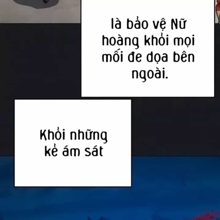 Nhiệm Vụ Đời Thật - Chương 204 - ảnh 35