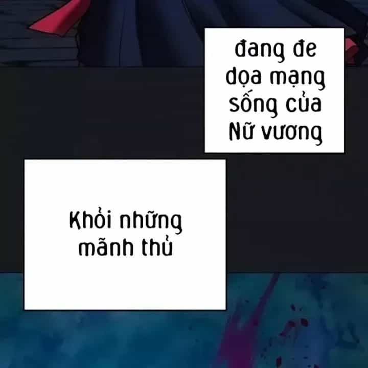 Nhiệm Vụ Đời Thật - Chương 204 - ảnh 37