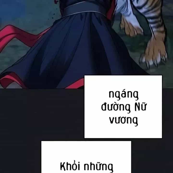 Nhiệm Vụ Đời Thật - Chương 204 - ảnh 39