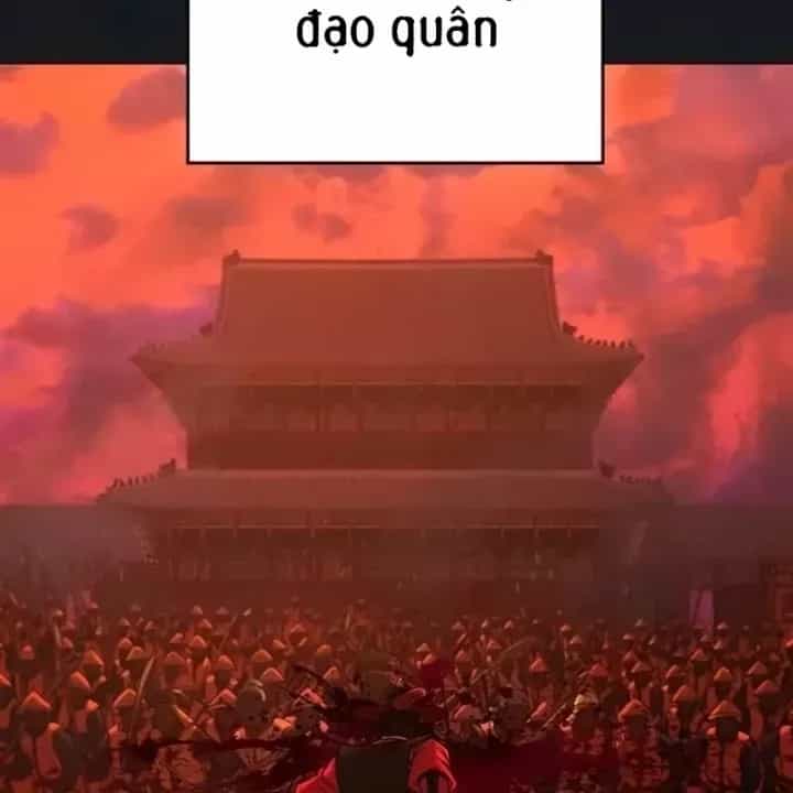 Nhiệm Vụ Đời Thật - Chương 204 - ảnh 40