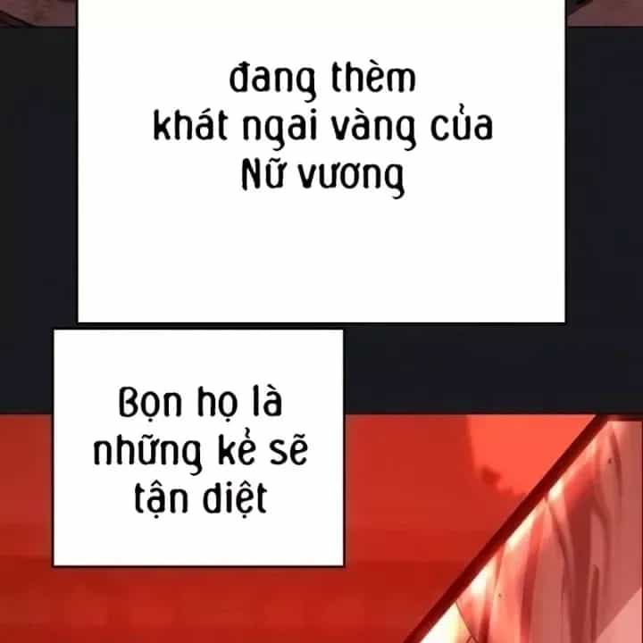 Nhiệm Vụ Đời Thật - Chương 204 - ảnh 42