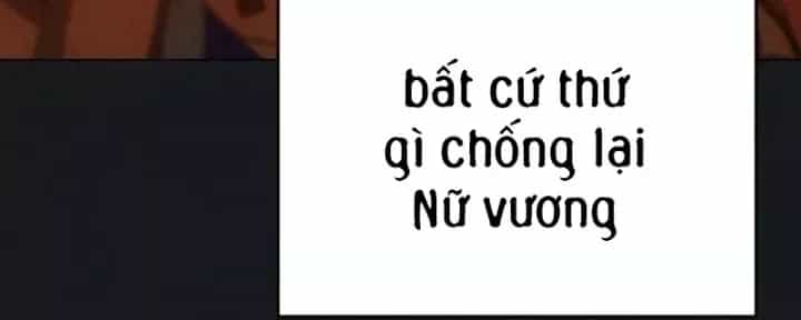 Nhiệm Vụ Đời Thật - Chương 204 - ảnh 44