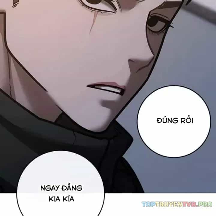 Nhiệm Vụ Đời Thật - Chương 204 - ảnh 5