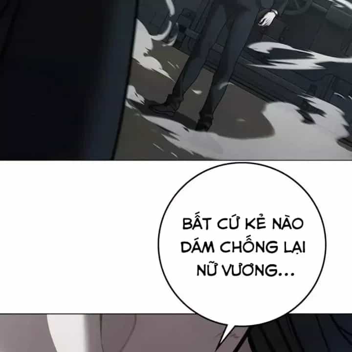 Nhiệm Vụ Đời Thật - Chương 204 - ảnh 50